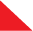 Big Page Marketing logo